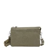 Kipling Riri Kadın Çapraz Çanta KI7590RW4