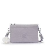 KIPLING Riri Küçük Boy Omuz Çantası (Çıkarılabilir Askılı)