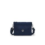 Kipling Riri L Büyük Boy Omuz Çantası