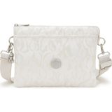 Kipling Rırı L Omuz Çantası - Bej