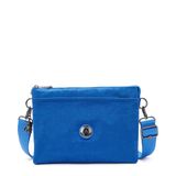 KIPLING Riri L Orta Boy Omuz Çantası