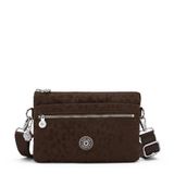 Kipling Riri Leo Kadın Çapraz Çanta KI89277ED