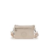KIPLING Riri Zip Küçük Boy Omuz Çantası