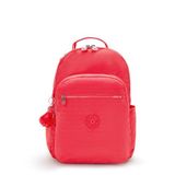 Kipling Seoul Basic Sırt Çantası KI5210-5DX