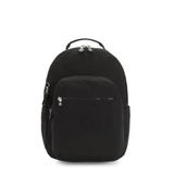 Kipling Seoul Basic Unisex Sırt Çanta KI5210