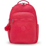 Kipling Seoul Büyük Sırt Çantası
