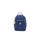 Kipling Seoul Cabin Büyük Boy Sırt Çantası