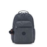 KIPLING Seoul Lap Büyük Boy Sırt Çantası