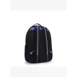 Kipling Seoul Lap Fire Skate Sırt Çantası Kı293280S
