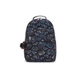 Kipling Seoul Lap Okul Çantası Jungle Fun Race KI5816TJ3