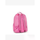 Kipling Seoul Lap Pink Mermaid Em Sırt Çantası Kı293256J