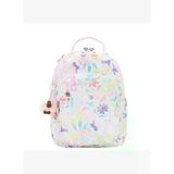 Kipling Seoul S Aqua Sea Sırt Çantası Kı53574Es