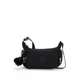 Kipling Siyah Kadın Çapraz Çanta KI8115P39