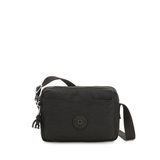 Kipling Siyah Kadın Omuz Çantası KI7076P39