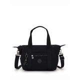 Kipling Siyah Kadın Polyamid Omuz Çantası KI25262EN