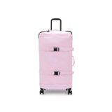 Kipling Spontaneous L Basic Büyük Boy Valiz Kı4193