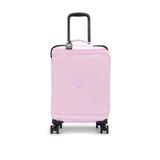 Kipling Spontaneous S Basic Kabin Boy Valiz Kı5508