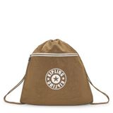 Kipling Supertaboo Center Sırt Çantası KI4971-1FW