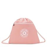 Kipling Supertaboo Center Sırt Çantası KI4971-2LG