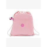 Kipling Supertaboo Coral Sea Sırt Çantası K0948724O