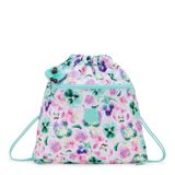 KIPLING Supertaboo Orta Boy Sırt Çantası