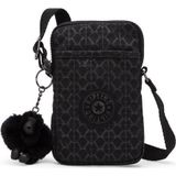 Kipling Tally Basıc Plus Kadın Telefon Çantası KI0272-K59
