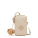 Kipling Tally Basic Plus Telefon Çantası KI0272-5DV
