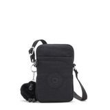 Kipling Tally Classıcs Kadın Telefon Çantası KI0271-P39