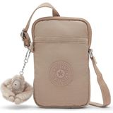 Kipling Tally Kadın Telefon Çanta KI0271J00 - STD - Bej