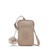 Kipling Tally Kadın Telefon Çanta KI0271J00
