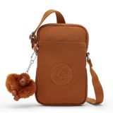 Kipling Tally Kadın Telefon Çanta KI0271TX5