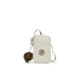 Kipling Tally Küçük Boy Telefon Çantası