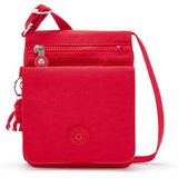 Kipling Üniseks Yetişkin New Eldorado Omuz Çantası