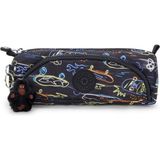 Kipling Unisex Kalemlik KI333071M