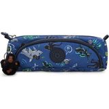 Kipling Unisex Kalemlik KI333073L - Mavi