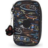 Kipling Unisex Kalemlik KI370771M