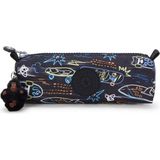 Kipling Unisex Kalemlik KI631071M