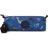 Kipling Unisex Kalemlik KI631073L - Mavi