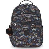 Kipling Unisex Sırt Çanta KI610171M