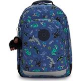 Kipling Unisex Sırt Çanta KI709073L