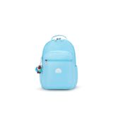 Kipling Unisex Sırt Çanta KI713552D
