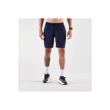 Kiprun Erkek Koşu Şortu - Açık Mavi - Kiprun Run 500 Dry Decathlon
