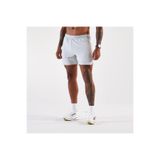 Kiprun Erkek Koşu Şortu - Gri - Kiprun Run 500 Confort Decathlon