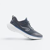 Kiprun Jogflow 190.1 Lacivert Erkek Koşu Ayakkabısı