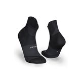 Kiprun RUN900 Strap Siyah Koşu Çorabı