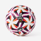 Kıpsta 290 gr 26/27 - Fans Ligue 1 Mc Donald's Graphic X-Light Futbol Topu