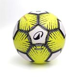 Kıpsta 4 Numara Köpük Futsal Topu