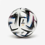 Kıpsta 5 Numara Ligue 1 Mcdonald's 25/26 Replika Futbol Topu