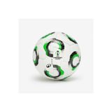 Kıpsta 5 Numara Uefa Konferans Ligi 25/26 Replika Futbol Topu