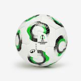 Kıpsta 5 Numara Uefa Konferans Ligi 25/26 Replika Futbol Topu